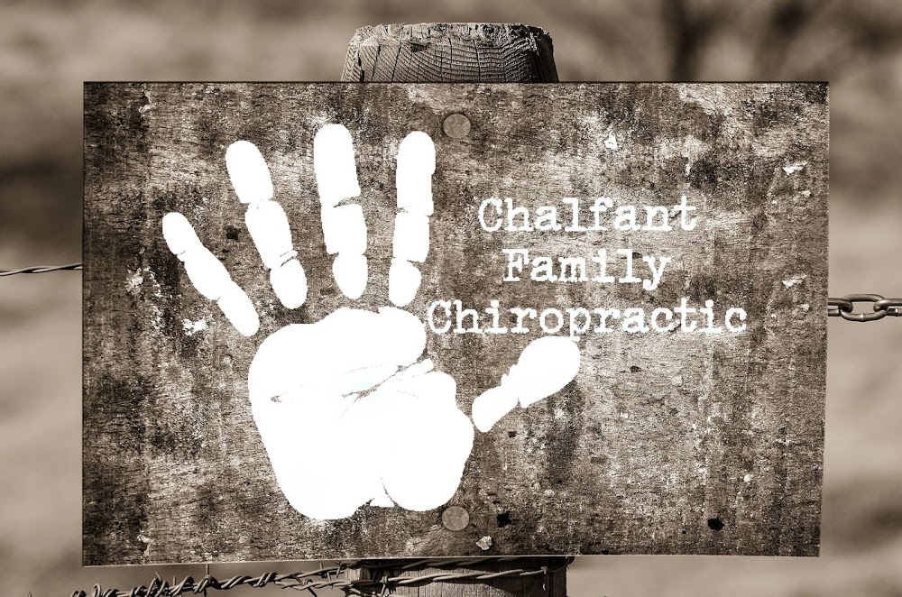 Chalfant Family Chiropractic
