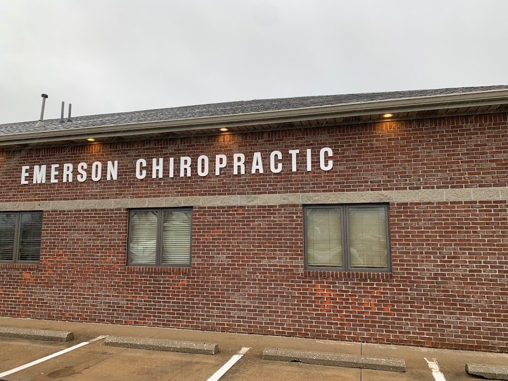 Emerson Chiropractic