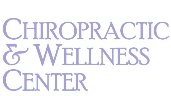 Indianapolis Pain and Wellness Center