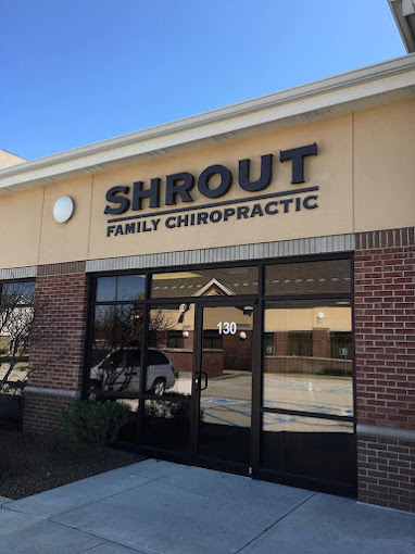 Shrout Family Chiropractic PC and Functional Medicine